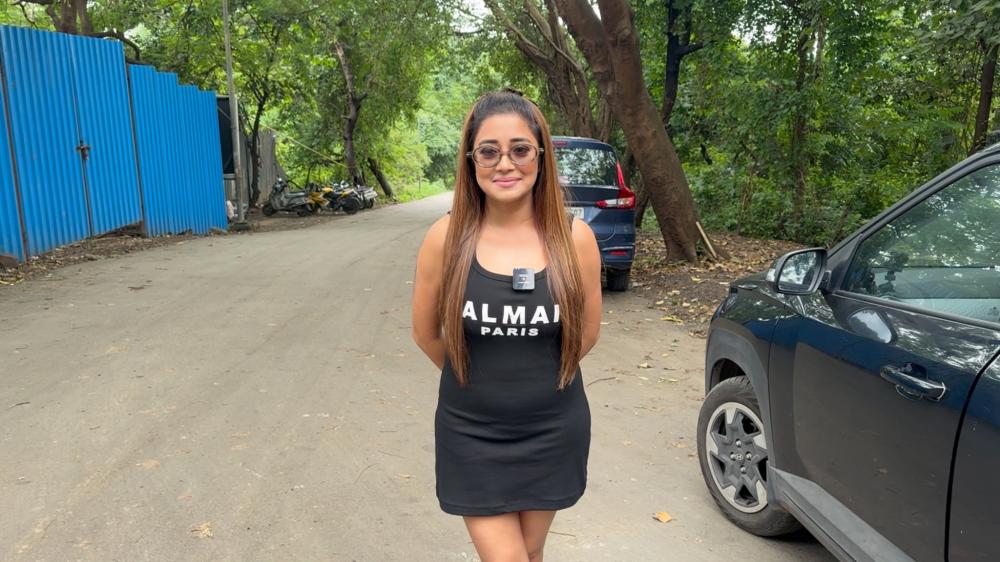 tina-datta-was-spotted-in-the-city-looking-stylish-and-elegant